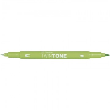 TWINTONE-50 - ROTULADOR...