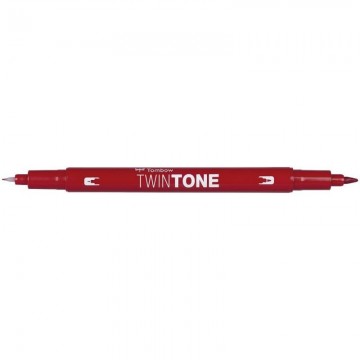 TWINTONE-75 - ROTULADOR...