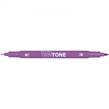 TWINTONE-81 - ROTULADOR...