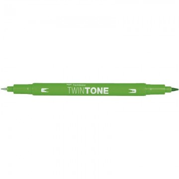 TWINTONE-06 - ROTULADOR...