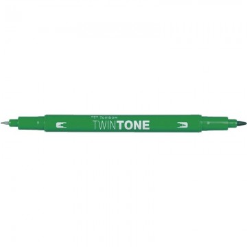 TWINTONE-07 - ROTULADOR...