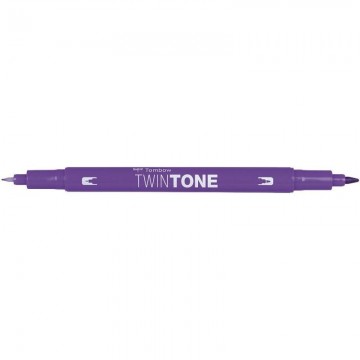 TWINTONE-19 - ROTULADOR...