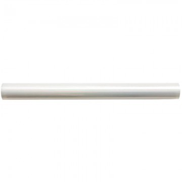 WR-660635 FOIL ROLL 12X72''...