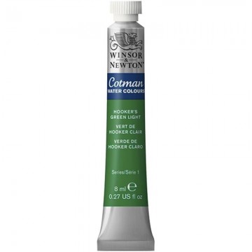 W&N ACUARELA COTMAN 8ML...