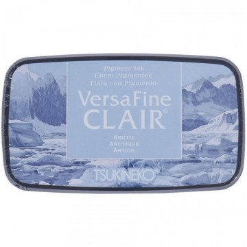 VF-CLA-604 VersaFine CLAIR...