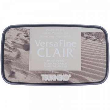 VF-CLA-455 VersaFine CLAIR...