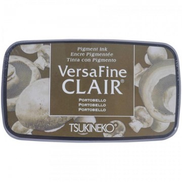 VF-CLA-454 VersaFine CLAIR...