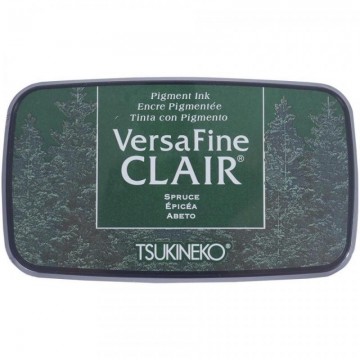 VF-CLA-553 VersaFine CLAIR...