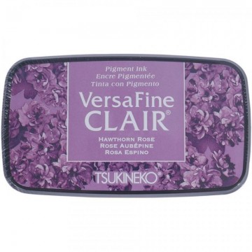 VF-CLA-251 VersaFine CLAIR...