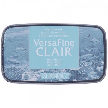 VF-CLA-605 VersaFine CLAIR...