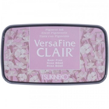 VF-CLA-802 VersaFine CLAIR...