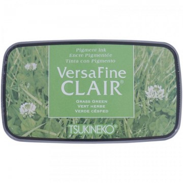 VF-CLA-503 VersaFine CLAIR...