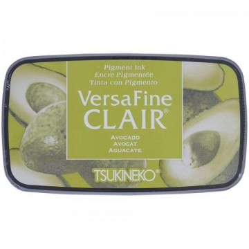 VF-CLA-554 VersaFine CLAIR...