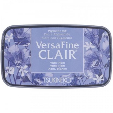 VF-CLA-653 VersaFine CLAIR...