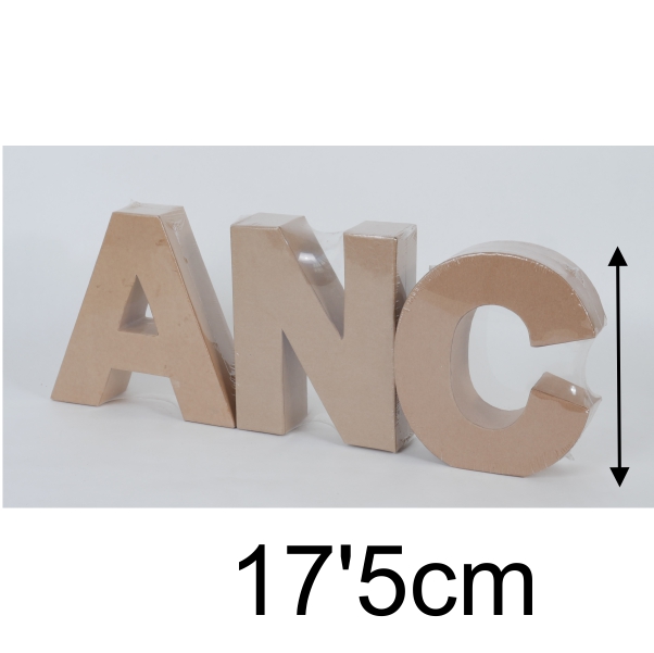 17-5CM ALTO ANCHAS