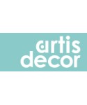 ARTIS DECOR