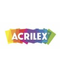 ACRILEX