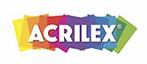 ACRILEX