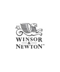 WINSOR & NEWTON