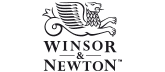 WINSOR & NEWTON