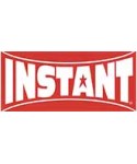 INSTANT