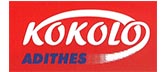 KOKOLO