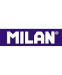 MILAN