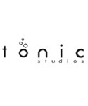 TONIC STUDIOS