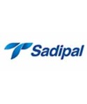 SADIPAL