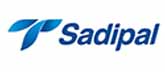 SADIPAL