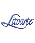 LITOARTE