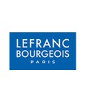 LEFRANC & BOURGEOIS