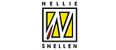 NELLIE SNELLEN