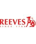 REEVES