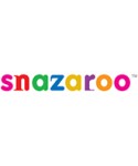 SNAZAROO