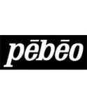 PEBEO