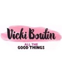 VICKI BOUTIN