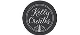 KELLY CREATES