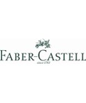 FABER CASTELL