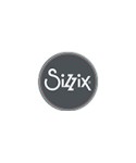 SIZZIX