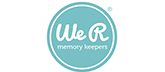 WE R MEMORY KEEPERS