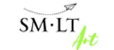 SM-LT