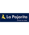 LA PAJARITA