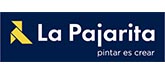 LA PAJARITA