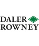 DALER ROWNEY