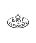 ROYAL & LANGNICKEL