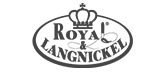 ROYAL & LANGNICKEL