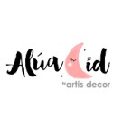 ARTIS DECOR BY ALÚA CID