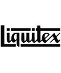 LIQUITEX