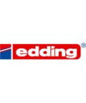 EDDING